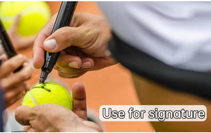 Aspect Practice Tennis Balls, Pressure less Training Exercise Tennis Balls with Easy Transport bag, Soft Rubber Tennis Balls Perfect for Beginners Training Lessons Pet Dog Playing Balls