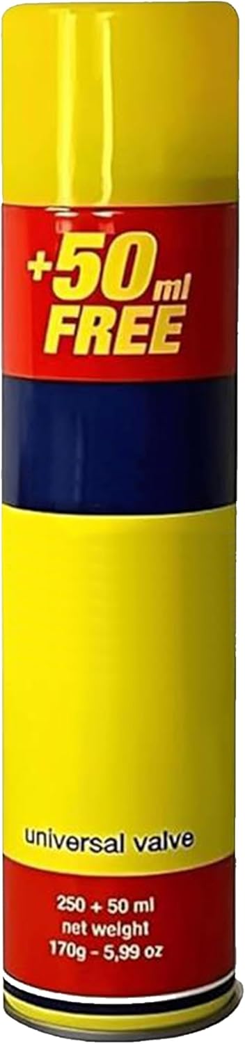 Aspect X3 Refillable BBQ Lighter – Adjustable Flame, Clipper Gas, Multi-Use for Kitchen, BBQ, Candles, Camping & Fireworks (Set of 4)