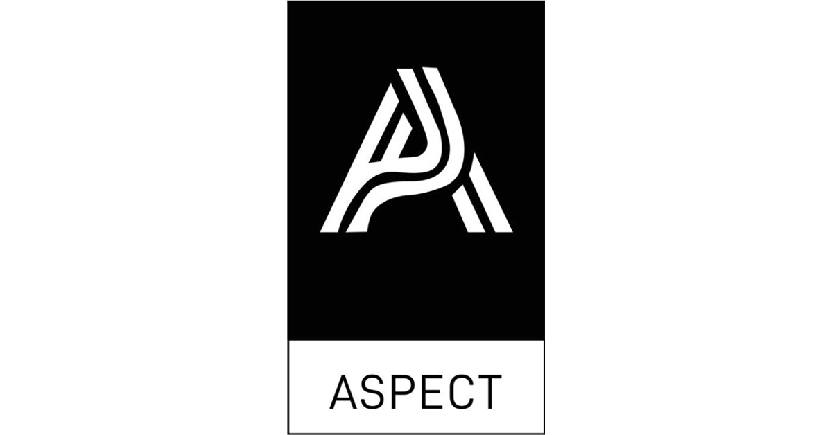 Aspect | Modern Lifestyle & Home Essentials in the UK