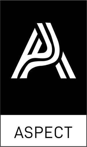 Aspect