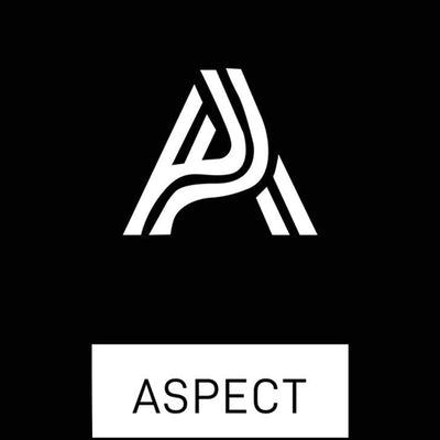 ASPECT